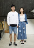 キム・ムヨル&ユン・スンア、3年の熱愛の末4月4日結婚