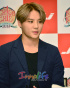 JYJジュンス、対抗訴訟決定「詐欺罪と名誉毀損、必ず代償を支払わせる」