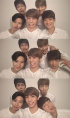 SHINee、ビジュアルまとめゲーム?で爆笑