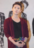 JYJジュンス、韓流スターのイメージを傷つけたとして「対抗訴訟」