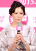 女優クララ、セクハラによる契約無効訴訟を提起