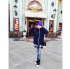 2NE1ダラ、自身の近況を写真とともに公開