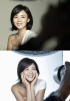 SHIHO、美貌をアピール