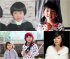 SHIHO、幼稚園の卒業写真を初公開