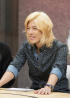 KangNam「視聴率4%突破で眉剃り」宣言