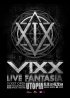 VIXX、3月に単独コンサート開催「唯一無二のステージを準備」
