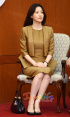 イ・ヨンエ夫婦、悪質な書き込みをしたネットユーザーに罰金刑