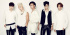 BIGBANG、中・旧正月特集『春節晩会』出演…韓国歌手では唯一