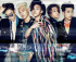 BIGBANG、2月28日(土)『第20回 東京ガールズコレクション2015 SPRING/SUMMER』出演決定!!