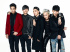 BIGBANG、4月にアルバムリリース…3年ぶりに完全体カムバック