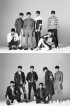 SHINHWA、カムバック目前!魅力的な6人の男たち