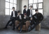 BEAT WIN JAPAN OFFICIAL FAN SITE1周年記念イベント開催!