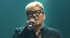 ユン・ミンス、『不朽の名曲2』で"総合優勝"