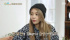 歌手Ailee、1ヶ月で10キロ減量…話題に