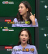 miss Aフェイ「JYPのあいさつ教育、めまいを感じた」