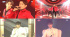 SHINHWA、『人気歌謡』で幻想的なステージを披露