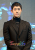 キム・ヒョンジュン元カノ、1月5日に妊娠していたと判明