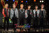 B.A.P、専属契約無効訴訟の現状が明らかに