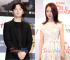ソン・ジヒョ&ピョン・ヨハン、tvNの『元カノクラブ』主演確定
