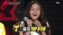 『K-POPスター4』パク・ユンハ&Lily M、最後にTOP8進出決まる