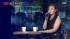 『K-POPスター4』Esther Kim、最高のステージ…審査員絶賛
