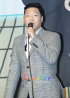 PSY、建物の賃借人とトラブルで小競合いも?
