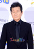 テ・ジナ「遠征賭博?とんでもない…法的対応」