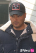 キム・ソンミン、19日に検察送致「ヒロポン1回投薬だけ認める」