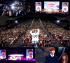 イ・ジョンソク、台湾ファンミーティング盛況…ファン3千人熱狂