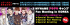 MYNAME、韓国でドキドキキャンプFan Meeting開催