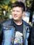 シンドン、今日(24日)軍入隊…SUPER JUNIORで5番目