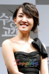 歌手ユンナ、「CT結果異常なし…心配してくれたファンごめん」
