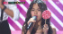 『K-POPスター4』Lily Mが惜しくも脱落