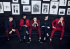 ZE:A J、4月26日に下北沢でライブを開催
