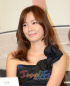 ソン・テヨン『レディ・アクション!』に出演「女優の限界を越えたい」
