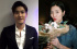 チェ・シウォン&リウ・ウェン、中国版『私たち結婚しました』に出演