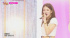 EXO&miss A『音楽の中心』でカムバックステージ披露