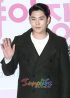SUPER JUNIORカンイン、予備軍訓練不参加で立件