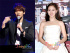 Rain(ピ)&キム・テヒ、年内結婚「家族の反対克服した」