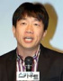 【映画スカウト制作報告会】パク・チョルミン、「流行を真似たら、服が裂けそうです」  