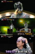 FTISLANDイ・ホンギ『覆面歌王』1ラウンドで脱落