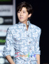ZE:Aグァンヒ、MBC『無限に挑戦』収録不参加