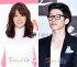 キム・ムヨル&イ・シヨン、感性アクション『美しい私の新婦』出演確定