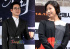 キム・ソンギュン&ラ・ミラン『応答せよ1988』で夫婦に?…tvN側「決まっていない」