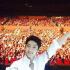 イ・ジュンギ、韓国ファンミーティングが大盛況