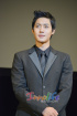 キム・ヒョンジュン、今日現役で軍入隊