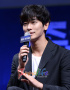 チュ・ジフン「ガインはラブシーンに嫉妬しない…もう29歳」