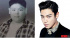 BIGBANGのT.O.P、ダイエット法を公開