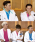 BIGBANG『ハッピートゥギャザー』、YG裏話大放出、「社長は芸能人病」