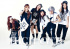SHINeeテミン、ガールズグループRed Velvetに合流…ファンキー兄妹に変身